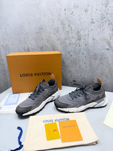 Load image into Gallery viewer, Shoes men
