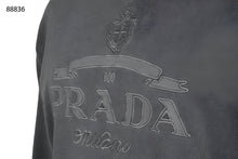 Load image into Gallery viewer, Hoodie