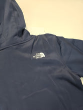 Load image into Gallery viewer, Tracksuit men