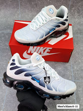 Load image into Gallery viewer, Shoes