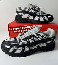 Load image into Gallery viewer, Shoes men