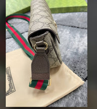Load image into Gallery viewer, Bag