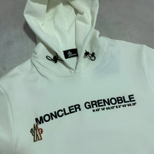 Load image into Gallery viewer, Hoodie men