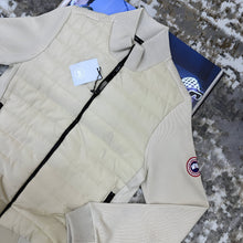 Load image into Gallery viewer, Jacket men