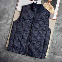 Load image into Gallery viewer, Jacket