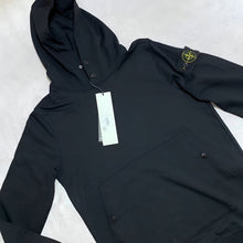 Load image into Gallery viewer, Hoodie men