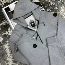 Load image into Gallery viewer, Tracksuit men