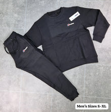 Load image into Gallery viewer, Tracksuit men