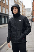 Load image into Gallery viewer, Jacket men