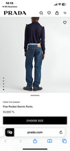 Load image into Gallery viewer, Jeans
