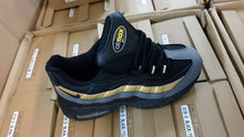 Load image into Gallery viewer, Shoes boy