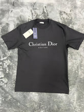 Load image into Gallery viewer, Tshirt men