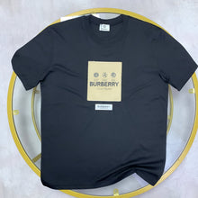Load image into Gallery viewer, Tshirt men