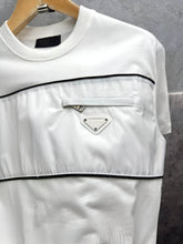 Load image into Gallery viewer, Tshirt men