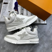 Load image into Gallery viewer, Shoes men