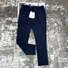 Load image into Gallery viewer, Pants