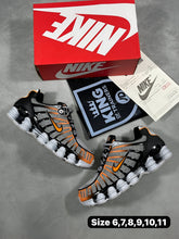Load image into Gallery viewer, Shoes men