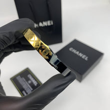Load image into Gallery viewer, Bracelet