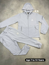 Load image into Gallery viewer, Tracksuit