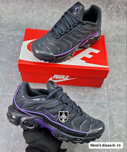 Load image into Gallery viewer, Shoes men