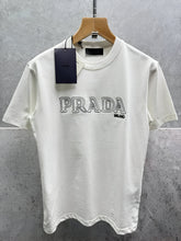 Load image into Gallery viewer, Tshirt men