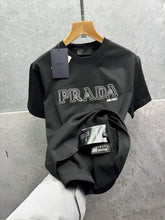 Load image into Gallery viewer, Tshirt men