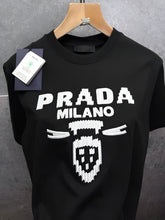 Load image into Gallery viewer, Tshirt men