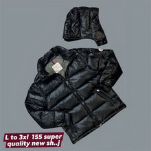 Load image into Gallery viewer, Jacket