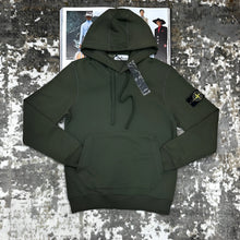 Load image into Gallery viewer, Hoodie men