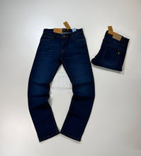 Load image into Gallery viewer, Jeans men