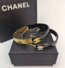 Load image into Gallery viewer, Bracelet