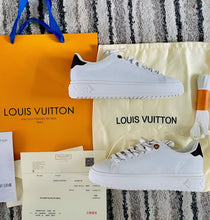 Load image into Gallery viewer, Shoes women