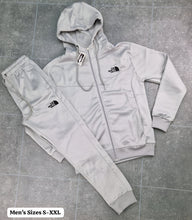 Load image into Gallery viewer, Tracksuit men