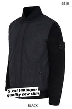 Load image into Gallery viewer, Jacket men