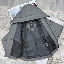 Load image into Gallery viewer, Jacket men