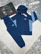 Load image into Gallery viewer, Tracksuit