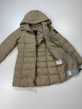 Load image into Gallery viewer, Jacket women