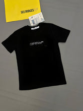 Load image into Gallery viewer, Tshirt men