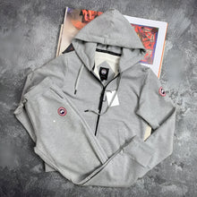 Load image into Gallery viewer, Tracksuit men