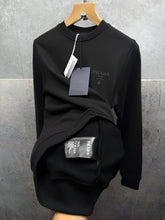 Load image into Gallery viewer, Jumper men