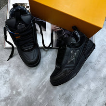Load image into Gallery viewer, Shoes men