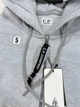 Load image into Gallery viewer, Tracksuit men
