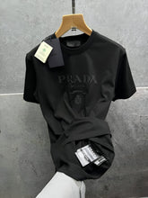 Load image into Gallery viewer, Tshirt men