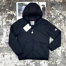 Load image into Gallery viewer, Jacket