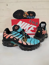 Load image into Gallery viewer, Shoes women