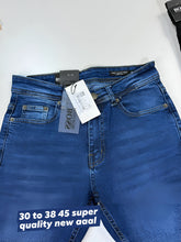 Load image into Gallery viewer, Jeans