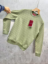 Load image into Gallery viewer, Jumper men