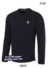 Load image into Gallery viewer, Jumper men