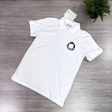Load image into Gallery viewer, Tshirt men