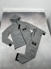 Load image into Gallery viewer, Tracksuit men
